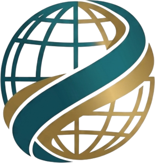 Global Nexora Export logo